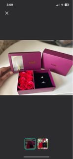 (Category: ) located in . Submitted by preetibo (Listing ID 1326036307, Image 1). Description: .