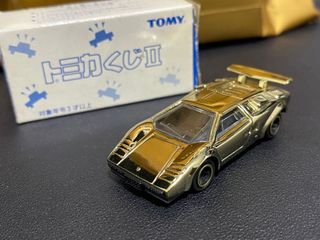 （分類：）位於 。 由 emgi00988 提交（商品編號 1326121164，圖片 1）。簡介： 。