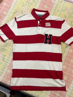 (Category: ) located in . Submitted by luppythrift (Listing ID 1326060487, Image 1). Description: .
