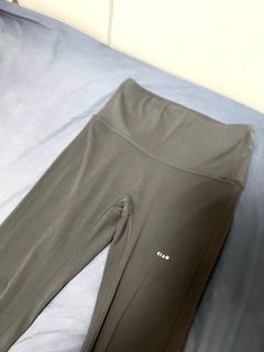 （分類：）位於 。 由 charlotteli2002 提交（商品編號 1326073730，圖片 1）。簡介： 。