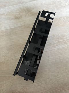 (Category: ) located in . Submitted by 3cathouse (Listing ID 1325992298, Image 1). Description: .