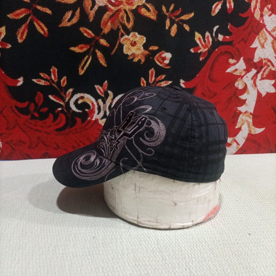 Foto topi keren adidas top