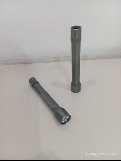Torch light For Sale | Lighting | Carousell Malaysia