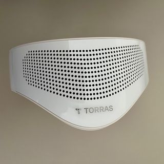 （分類：）位於 。 由 fsyme 提交（商品編號 1326049732，圖片 1）。簡介： 。