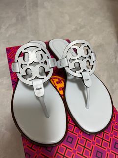 （分類：）位於 。 由 letshappyshare 提交（商品編號 1326069291，圖片 1）。簡介： 。