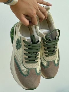 (Kategori: ) berada di . Dikirim oleh erlag (ID iklan 1325997121, Gambar 1). Deskripsi: .