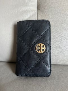 （分類：）位於 。 由 wish_hi 提交（商品編號 1326001348，圖片 1）。簡介： 。