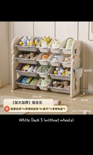 (Category: ) located in . Submitted by jing_ex (Listing ID 1326018509, Image 1). Description: .
