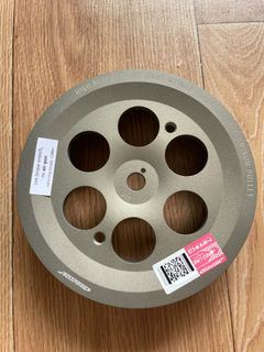 （分類：）位於 。 由 mcrxfob 提交（商品編號 1326079258，圖片 1）。簡介： 。