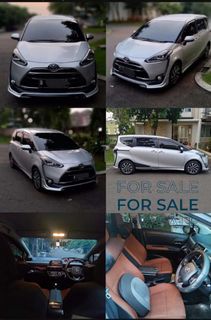 (Kategori: ) berada di . Dikirim oleh owleen (ID iklan 1326143801, Gambar 1). Deskripsi: .