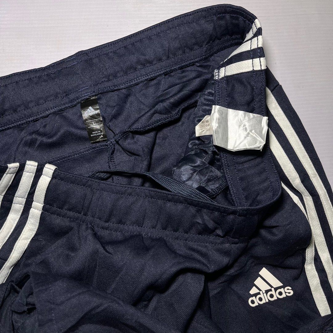 Bb942 adidas top