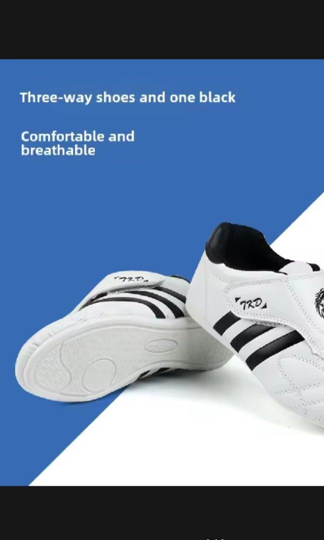training shoe comfy and light weighted. Men s Fashion Footwear Casual shoes on Carousell