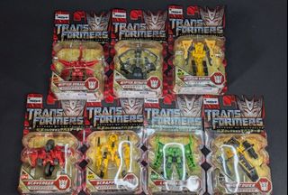 Devastator transformers For Sale Buy 100+ Devastator