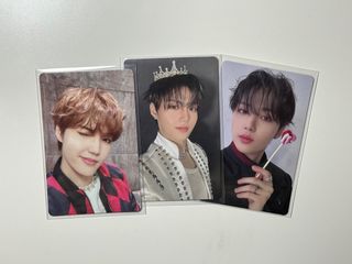 （分類：）位於 。 由 keiraii 提交（商品編號 1326095269，圖片 1）。簡介： 。