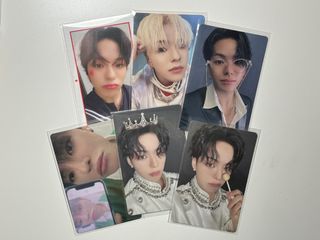（分類：）位於 。 由 keiraii 提交（商品編號 1326095005，圖片 1）。簡介： 。