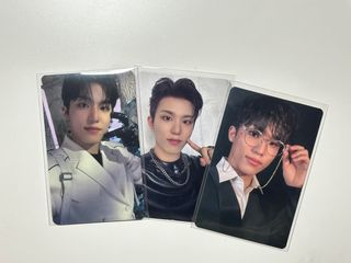 （分類：）位於 。 由 keiraii 提交（商品編號 1326095461，圖片 1）。簡介： 。