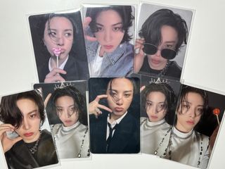 （分類：）位於 。 由 keiraii 提交（商品編號 1326095599，圖片 1）。簡介： 。