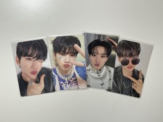 （分類：）位於 。 由 keiraii 提交（商品編號 1326094877，圖片 1）。簡介： 。