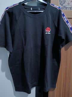 (Kategori: ) berada di . Dikirim oleh wildanrust024 (ID iklan 1326143637, Gambar 1). Deskripsi: .