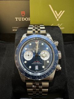 （分類：）位於 。 由 la_vigie_hk 提交（商品編號 1326120684，圖片 1）。簡介： 。