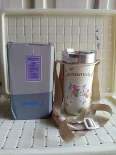 (Kategori: ) berada di . Dikirim oleh raisaana2000 (ID iklan 1326009952, Gambar 1). Deskripsi: .