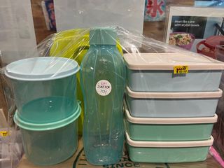 (Category: ) located in . Submitted by tupperwareacm (Listing ID 1326047637, Image 1). Description: .