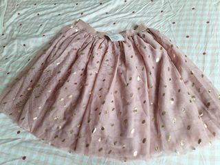(Category: ) located in . Submitted by mingy77 (Listing ID 1326037570, Image 1). Description: .