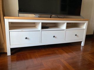 （分類：）位於 。 由 NostalgiaForInfinity 提交（商品編號 1326055702，圖片 1）。簡介： 。