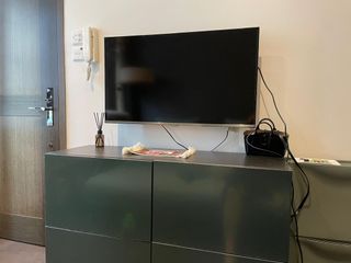 （分類：）位於 。 由 abbeysoon 提交（商品編號 1325979843，圖片 1）。簡介： 。