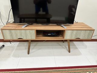 (Category: ) located in . Submitted by shaifudin062 (Listing ID 1326095018, Image 1). Description: .