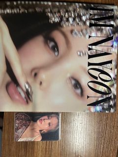 （分類：）位於 。 由 ive_rainbow_qq 提交（商品編號 1326088348，圖片 1）。簡介： 。