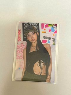 （分類：）位於 。 由 123456789015 提交（商品編號 1326120991，圖片 1）。簡介： 。