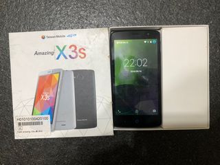 由 rbee_ (刊登 ID 1326028421，圖片 1) 提交，位於 的 (類別：)，說明：。