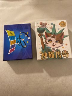 （分類：）位於 。 由 boognat27 提交（商品編號 1326053989，圖片 1）。簡介： 。