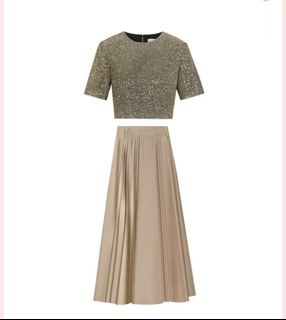 (Category: ) located in . Submitted by _mgnt (Listing ID 1326073902, Image 1). Description: .