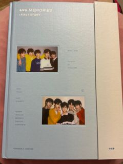 （分類：）位於 。 由 kyan128 提交（商品編號 1326117358，圖片 1）。簡介： 。