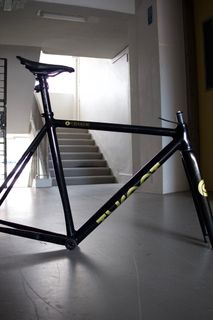 (Category: ) located in . Submitted by sanjay_bikes (Listing ID 1326022695, Image 1). Description: .