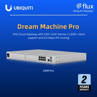 (Category: ) located in . Submitted by flux-sg (Listing ID 1326141588, Image 1). Description: .