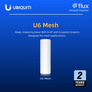 (Category: ) located in . Submitted by flux-sg (Listing ID 1326141248, Image 1). Description: .