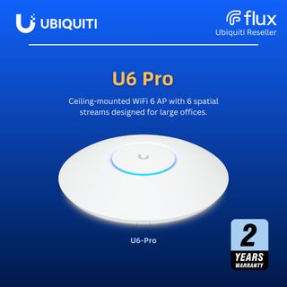 (Category: ) located in . Submitted by flux-sg (Listing ID 1326141401, Image 1). Description: .