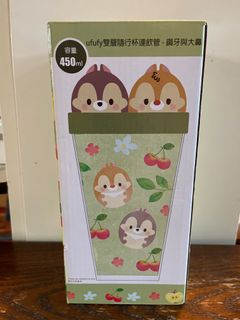 （分類：）位於 。 由 lstitch 提交（商品編號 1326035139，圖片 1）。簡介： 。