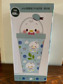 （分類：）位於 。 由 lstitch 提交（商品編號 1326034908，圖片 1）。簡介： 。
