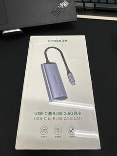 （分類：）位於 。 由 livebear.3f028c 提交（商品編號 1325988569，圖片 1）。簡介： 。