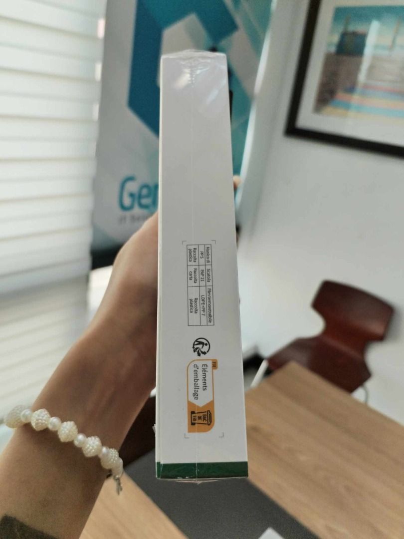UGREEN USB-C To HDMI Cable 1.5M (Gray Black) (Category: Cables & Adaptors) located in Caloocan City. Submitted by rosegentech (Listing ID 1326021280, Image 3). Description: UGREEN USB-C To HDMI Cable 1.5M (Gray Black) This ugreen USB-C to HDMI cable is a convenient solution for connecting your USB-C device directly to your HDMI monitor, projector, or TV • Use the USB Type C HDMI cable cord to position your devices anywhere in your workspace as ne