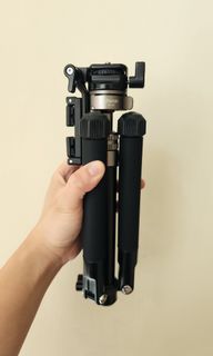 （分類：）位於 。 由 lykdennis 提交（商品編號 1326030373，圖片 1）。簡介： 。