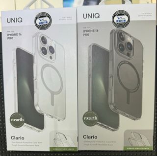 （分類：）位於 。 由 Yeahgstar 提交（商品編號 1326006455，圖片 1）。簡介： 。