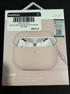 (Category: ) located in . Submitted by illkidz (Listing ID 1326139827, Image 1). Description: .