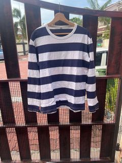 (Category: ) located in . Submitted by lepakuii (Listing ID 1326057481, Image 1). Description: .