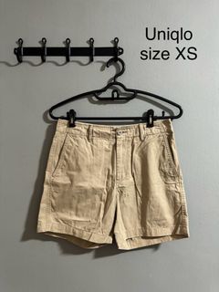 (Category: ) located in . Submitted by baexuan (Listing ID 1326092555, Image 1). Description: .