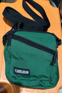 Camelbak sling bag price philippines deals